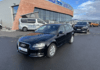 audi-a3-sportback-2-0-tdi-140ch-dpf-start-stop-attraction-s-tronic-6 - 940644713