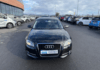 audi-a3-sportback-2-0-tdi-140ch-dpf-start-stop-attraction-s-tronic-6 - 940644713