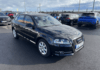 audi-a3-sportback-2-0-tdi-140ch-dpf-start-stop-attraction-s-tronic-6 - 940644713