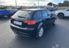 audi-a3-sportback-2-0-tdi-140ch-dpf-start-stop-attraction-s-tronic-6 - 940644713
