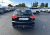 audi-a3-sportback-2-0-tdi-140ch-dpf-start-stop-attraction-s-tronic-6 - 940644713
