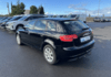 audi-a3-sportback-2-0-tdi-140ch-dpf-start-stop-attraction-s-tronic-6 - 940644713