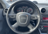 audi-a3-sportback-2-0-tdi-140ch-dpf-start-stop-attraction-s-tronic-6 - 940644713