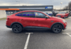 renault-arkana-1-3-tce-mild-hybrid-160ch-rs-line-edc-22 - 940664713