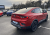 renault-arkana-1-3-tce-mild-hybrid-160ch-rs-line-edc-22 - 940664713