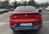 renault-arkana-1-3-tce-mild-hybrid-160ch-rs-line-edc-22 - 940664713
