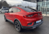 renault-arkana-1-3-tce-mild-hybrid-160ch-rs-line-edc-22 - 940664713