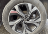 renault-arkana-1-3-tce-mild-hybrid-160ch-rs-line-edc-22 - 940664713