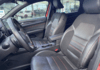 renault-arkana-1-3-tce-mild-hybrid-160ch-rs-line-edc-22 - 940664713