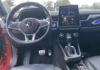 renault-arkana-1-3-tce-mild-hybrid-160ch-rs-line-edc-22 - 940664713