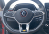 renault-arkana-1-3-tce-mild-hybrid-160ch-rs-line-edc-22 - 940664713