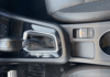 renault-arkana-1-3-tce-mild-hybrid-160ch-rs-line-edc-22 - 940664713