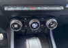 renault-arkana-1-3-tce-mild-hybrid-160ch-rs-line-edc-22 - 940664713