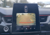 renault-arkana-1-3-tce-mild-hybrid-160ch-rs-line-edc-22 - 940664713