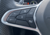 renault-arkana-1-3-tce-mild-hybrid-160ch-rs-line-edc-22 - 940664713