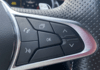 renault-arkana-1-3-tce-mild-hybrid-160ch-rs-line-edc-22 - 940664713