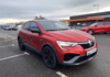 renault-arkana-1-3-tce-mild-hybrid-160ch-rs-line-edc-22 - 940674713