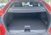 renault-arkana-1-3-tce-mild-hybrid-160ch-rs-line-edc-22 - 940674713