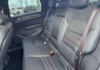 renault-arkana-1-3-tce-mild-hybrid-160ch-rs-line-edc-22 - 940674713
