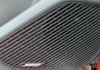 renault-arkana-1-3-tce-mild-hybrid-160ch-rs-line-edc-22 - 940674713