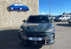 cupra-terramar-1-5-etsi-hybrid-150ch-v-dsg7 - 940694713