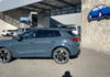 cupra-terramar-1-5-etsi-hybrid-150ch-v-dsg7 - 940694713