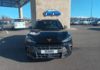 cupra-terramar-1-5-etsi-hybrid-150ch-v-dsg7 - 940734713