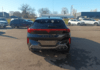 cupra-terramar-1-5-etsi-hybrid-150ch-v-dsg7 - 940744713