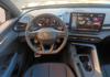 cupra-terramar-1-5-etsi-hybrid-150ch-v-dsg7 - 940744713