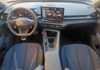 cupra-terramar-1-5-etsi-hybrid-150ch-v-dsg7 - 940744713