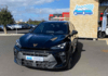 cupra-terramar-1-5-etsi-hybrid-150ch-v-dsg7 - 940774713