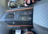 cupra-terramar-1-5-etsi-hybrid-150ch-v-dsg7 - 940774713