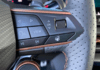 cupra-terramar-1-5-etsi-hybrid-150ch-v-dsg7 - 940774713