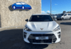 cupra-terramar-1-5-etsi-hybrid-150ch-v-dsg7 - 940794713