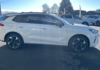 cupra-terramar-1-5-etsi-hybrid-150ch-v-dsg7 - 940794713
