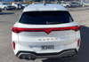 cupra-terramar-1-5-etsi-hybrid-150ch-v-dsg7 - 940794713