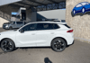 cupra-terramar-1-5-etsi-hybrid-150ch-v-dsg7 - 940794713