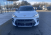 cupra-terramar-1-5-etsi-hybrid-150ch-v-dsg7 - 940804713