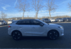cupra-terramar-1-5-etsi-hybrid-150ch-v-dsg7 - 940804713