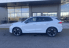 cupra-terramar-1-5-etsi-hybrid-150ch-v-dsg7 - 940804713