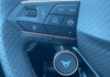 cupra-terramar-1-5-etsi-hybrid-150ch-v-dsg7 - 940804713