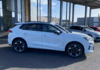 cupra-terramar-1-5-etsi-hybrid-150ch-v-dsg7 - 940814713
