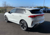 cupra-terramar-1-5-etsi-hybrid-150ch-v-dsg7 - 940814713