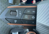 cupra-terramar-1-5-etsi-hybrid-150ch-v-dsg7 - 940814713