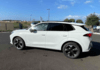 cupra-terramar-1-5-etsi-hybrid-150ch-v-dsg7 - 940824713