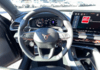 cupra-terramar-1-5-etsi-hybrid-150ch-v-dsg7 - 940834713