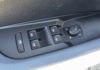 cupra-terramar-1-5-etsi-hybrid-150ch-v-dsg7 - 940834713