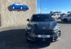cupra-terramar-1-5-etsi-hybrid-150ch-v-dsg7 - 940834713