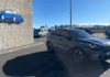 cupra-terramar-1-5-etsi-hybrid-150ch-v-dsg7 - 940834713
