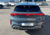 cupra-terramar-1-5-etsi-hybrid-150ch-v-dsg7 - 940834713